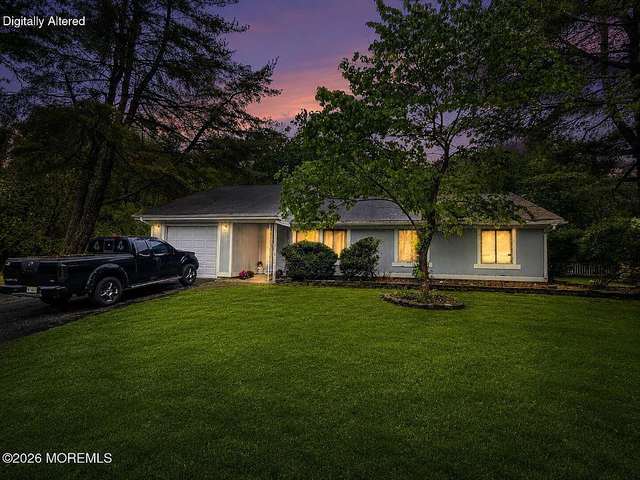 1267 Del Mar Road, Lakewood